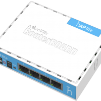 ip4you box