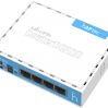 ip4you box