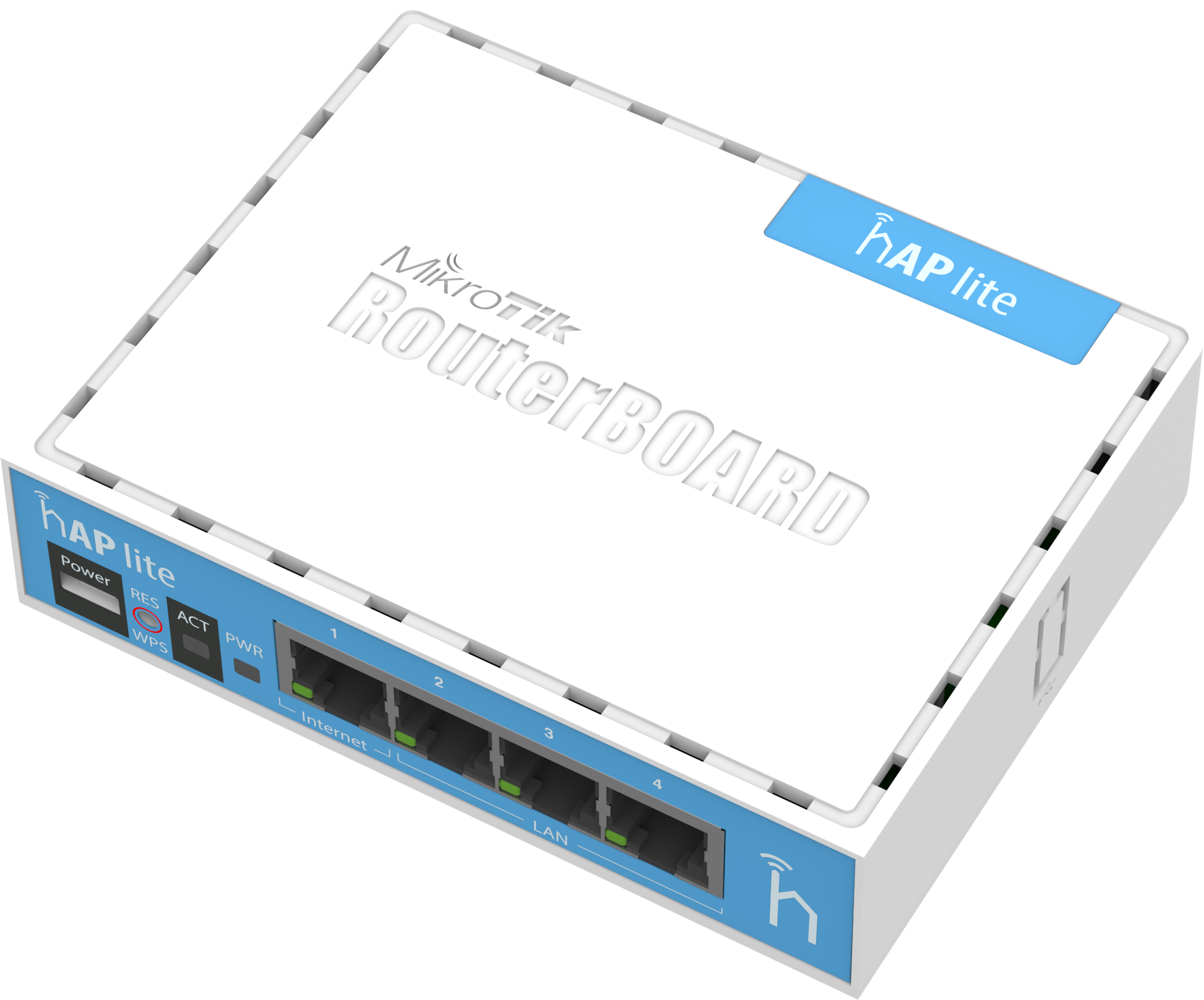ip4you box